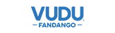 vudu